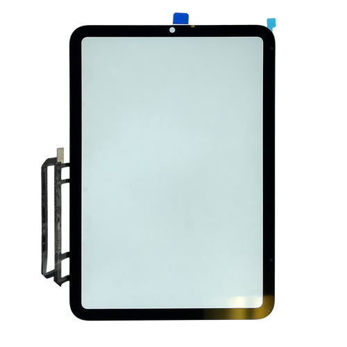 iPad Mini 6 (2021) Touch Screen Digitizer Replacement