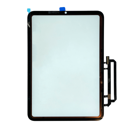 iPad Mini 6 (2021) Touch Screen Digitizer Replacement