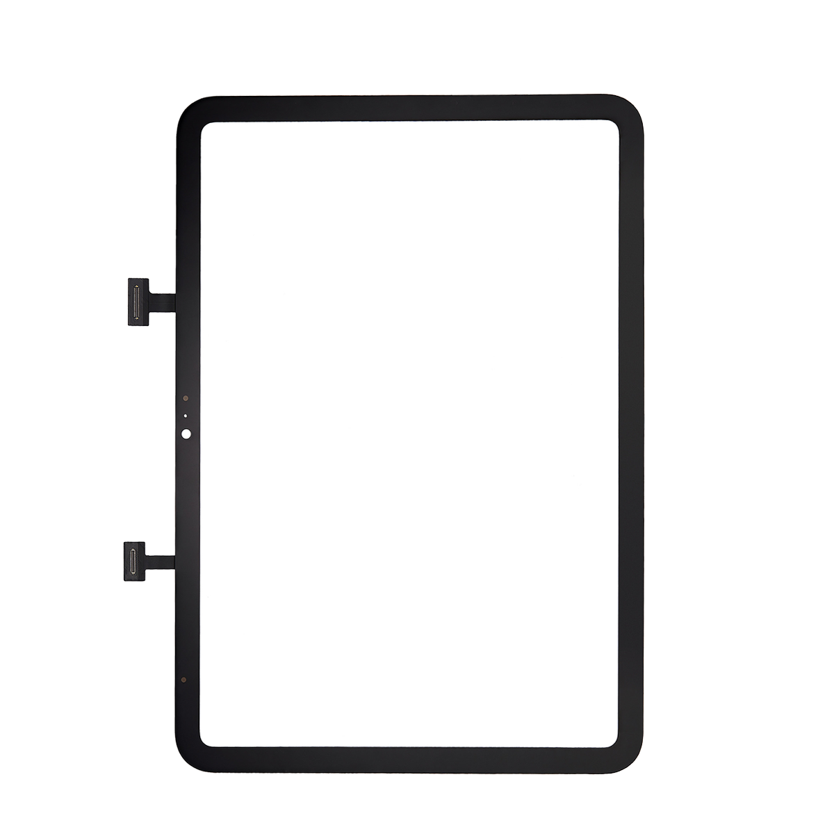 iPad 10 (2022) Touch Screen Replacement