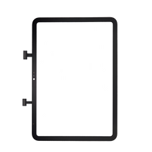 iPad 10 (2022) Touch Screen Replacement