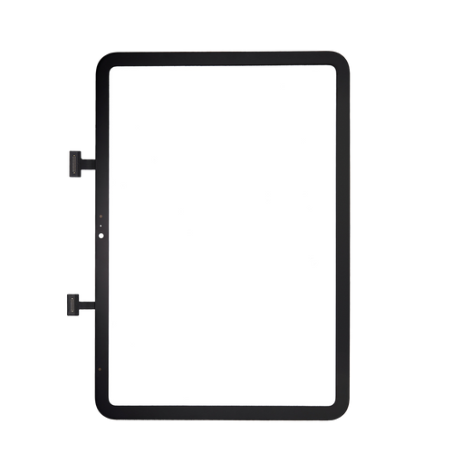 iPad 10 (2022) Touch Screen Replacement