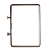 iPad 10 (2022) Touch Screen Replacement