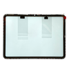 iPad 10 (2022) Touch Screen Replacement