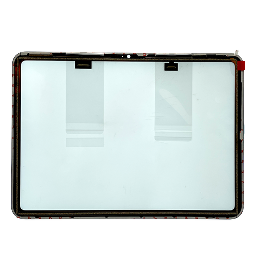 iPad 10 (2022) Touch Screen Replacement