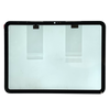 iPad 10 (2022) Touch Screen Replacement