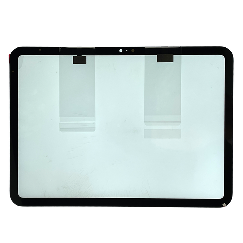 iPad 10 (2022) Touch Screen Replacement