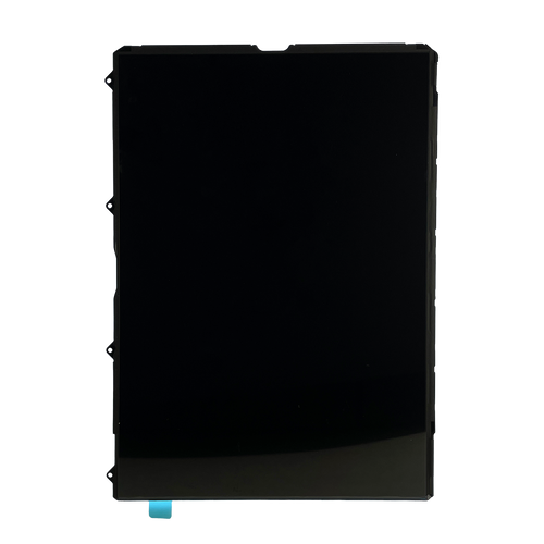 iPad 10 (2022) LCD Replacement