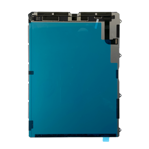iPad 10 (2022) LCD Replacement