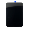 iPad Mini 6 (2021)  LCD and Touch Screen Assembly Replacement