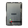 iPad Mini 6 (2021)  LCD and Touch Screen Assembly Replacement