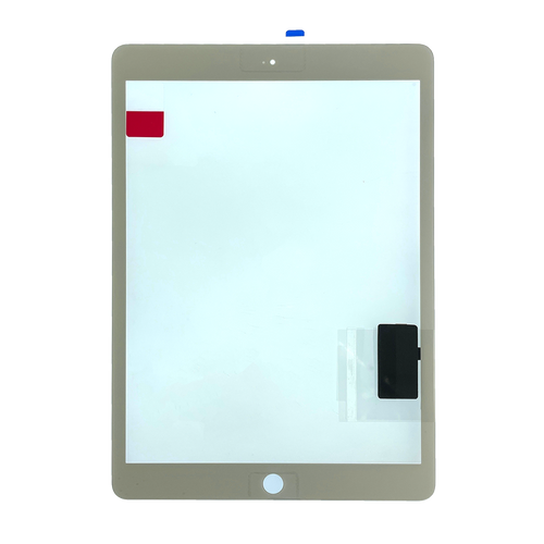 iPad 9 / iPad 8 / iPad 7 Touch Screen Replacement