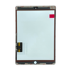 iPad 9 / iPad 8 / iPad 7 Touch Screen Replacement