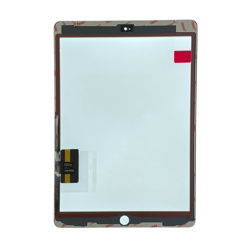 iPad 9 / iPad 8 / iPad 7 Touch Screen Replacement