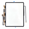 iPad Pro 12.9 (3rd Gen / 2018) Digitizer Glass - Premium (Glass Separation Required)