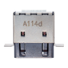 Xbox Series X (2020) HDMI Port Connector