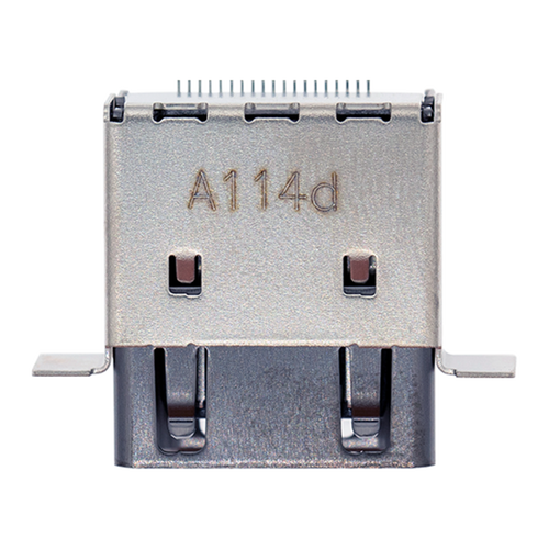 Xbox Series X (2020) HDMI Port Connector