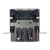 Xbox Series X (2020) HDMI Port Connector