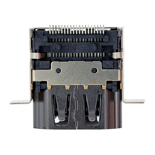 Xbox Series X (2020) HDMI Port Connector