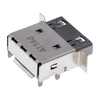 Xbox Series X (2020) HDMI Port Connector