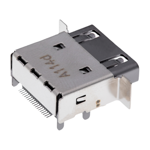 Xbox Series X (2020) HDMI Port Connector