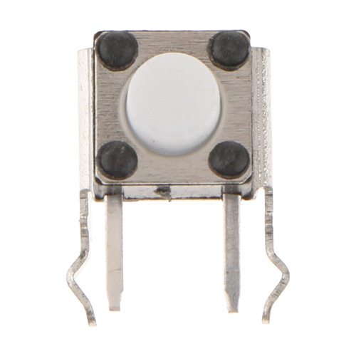 Xbox 360 / Xbox One Controller LB / RB Switch Bumper Button – Repairs ...