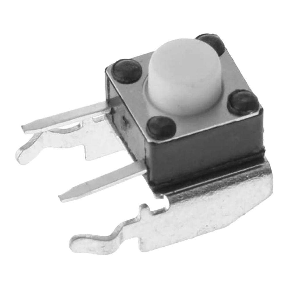 Xbox 360 / Xbox One Controller LB / RB Switch Bumper Button – Repairs ...