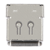 Xbox Series X USB Charging Port