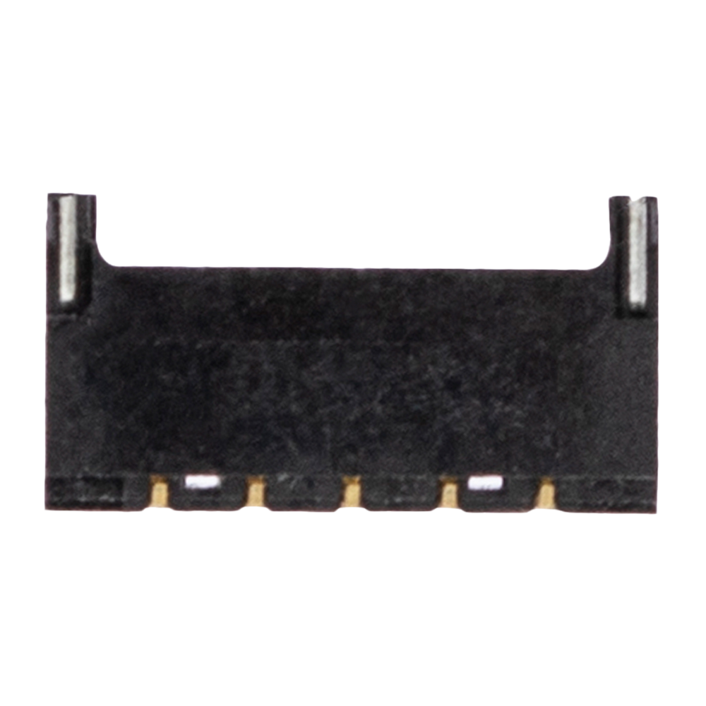 Nintendo Switch Joy-Con Controller / Switch OLED Battery FPC