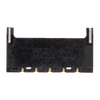 Nintendo Switch Joy-Con Controller / Switch OLED Battery FPC