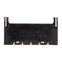 Nintendo Switch Joy-Con Controller / Switch OLED Battery FPC