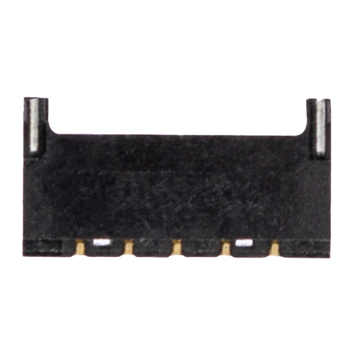 Nintendo Switch Joy-Con Controller / Switch OLED Battery FPC
