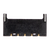 Nintendo Switch Joy-Con Controller / Switch OLED Battery FPC