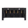 Nintendo Switch Joy-Con Controller / Switch OLED Battery FPC