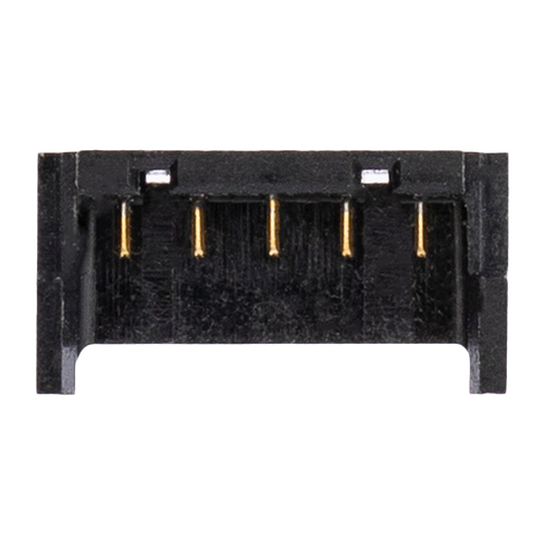 Nintendo Switch Joy-Con Controller / Switch OLED Battery FPC
