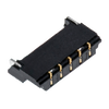 Nintendo Switch Joy-Con Controller / Switch OLED Battery FPC