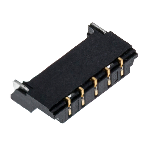 Nintendo Switch Joy-Con Controller / Switch OLED Battery FPC