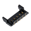 Nintendo Switch Joy-Con Controller / Switch OLED Battery FPC