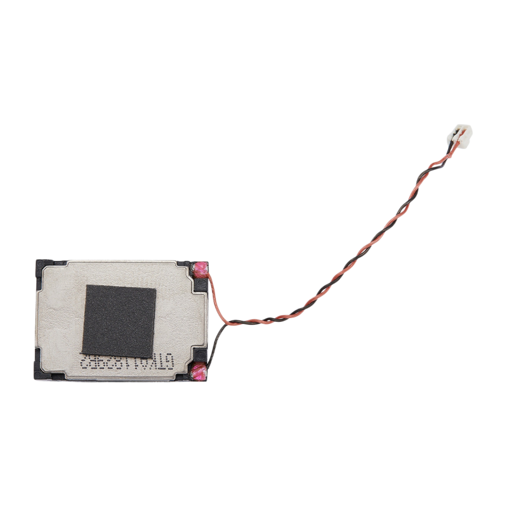 Nintendo Switch OLED Internal Loudspeaker