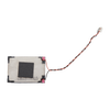 Nintendo Switch OLED Internal Loudspeaker
