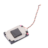 Nintendo Switch OLED Internal Loudspeaker