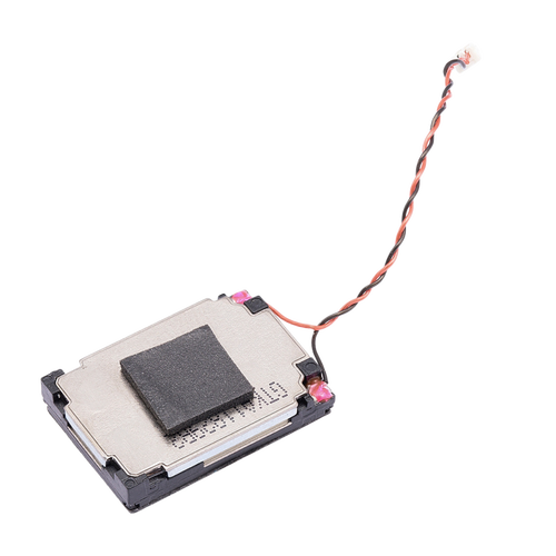 Nintendo Switch OLED Internal Loudspeaker