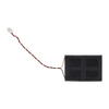 Nintendo Switch OLED Internal Loudspeaker