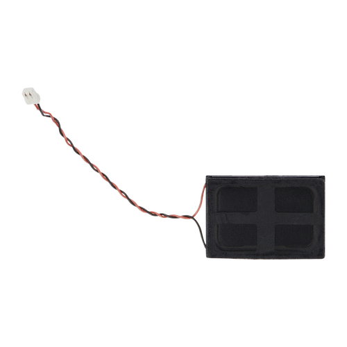 Nintendo Switch OLED Internal Loudspeaker