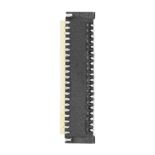 Nintendo Switch OLED LCD FPC Connector (43 PIN)