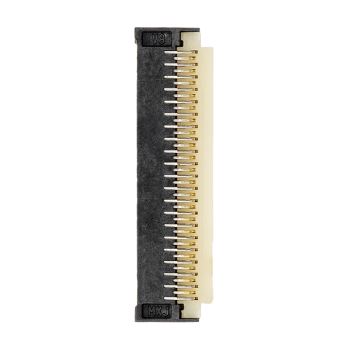 Nintendo Switch OLED LCD FPC Connector (43 PIN)