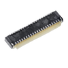 Nintendo Switch OLED LCD FPC Connector (43 PIN)