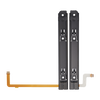 Nintendo Switch OLED (Left and Right) Handle Bar Recharge Slider With Flex Cable