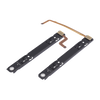 Nintendo Switch OLED (Left and Right) Handle Bar Recharge Slider With Flex Cable