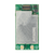 Nintendo Wii U WiFi Module Board (2878D-MICB2)
