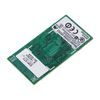 Nintendo Wii U WiFi Module Board (2878D-MICB2)